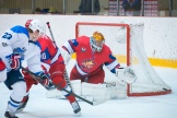 161123 Хоккей матч ВХЛ Ижсталь - Зауралье - 035.jpg